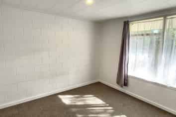 32A Old South Road, Okato