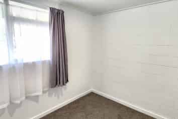 32A Old South Road, Okato