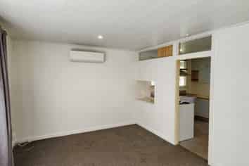 32A Old South Road, Okato