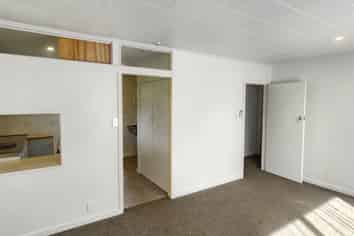 32A Old South Road, Okato