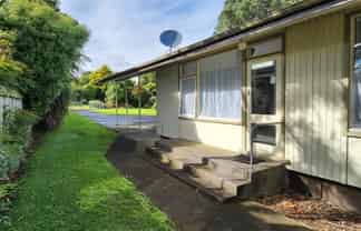 32A Old South Road, Okato