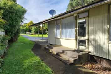 32A Old South Road, Okato