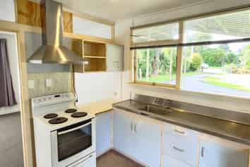 32A Old South Road, Okato