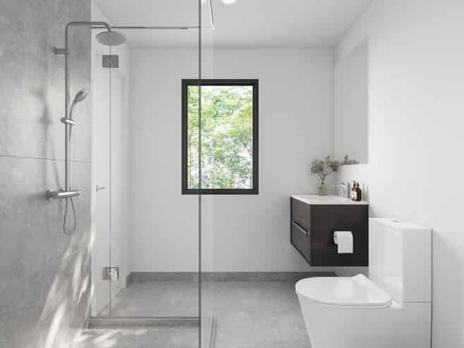 3/107 Union Road, Howick