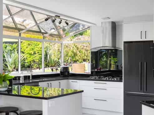 45 Ayton Street, Mangapapa