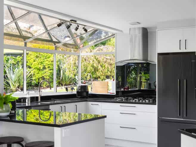 45 Ayton Street, Mangapapa