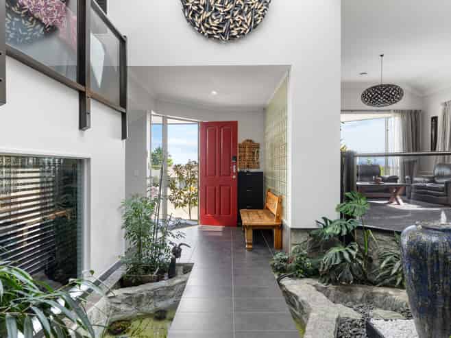 45 Ayton Street, Mangapapa