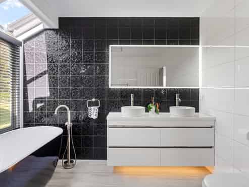 45 Ayton Street, Mangapapa