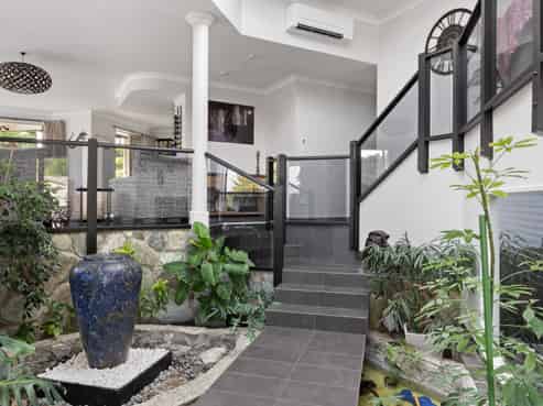 45 Ayton Street, Mangapapa