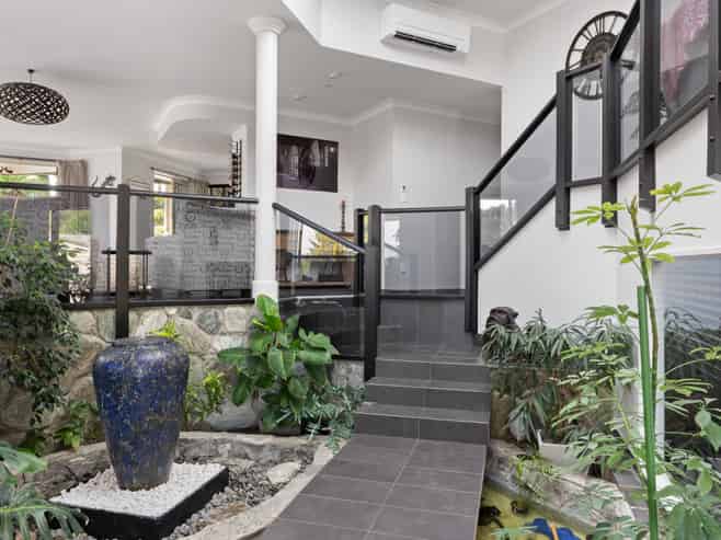 45 Ayton Street, Mangapapa