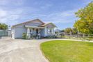 14 Holyrood Terrace, Waipukurau and Surrounds, Central Hawkes Bay, Hawkes Bay