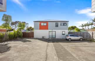 5/98 Lincoln Park Avenue, Massey