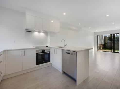 5/98 Lincoln Park Avenue, Massey