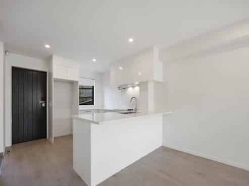 5/98 Lincoln Park Avenue, Massey