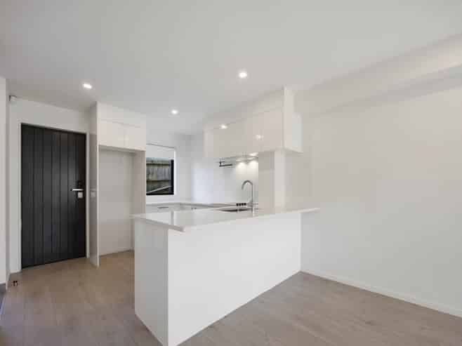 5/98 Lincoln Park Avenue, Massey