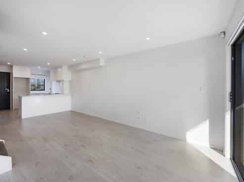 5/98 Lincoln Park Avenue, Massey