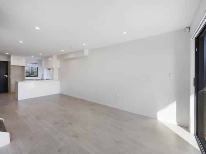 5/98 Lincoln Park Avenue, Massey