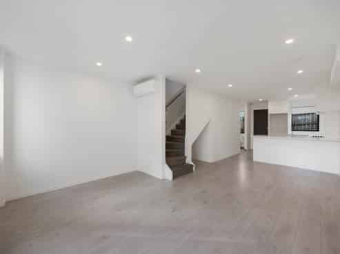 5/98 Lincoln Park Avenue, Massey