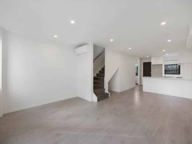 5/98 Lincoln Park Avenue, Massey