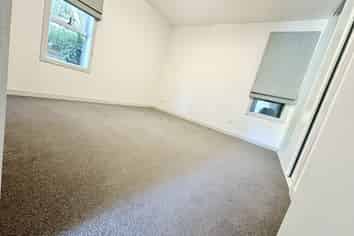 A/28 Kate Sheppard Avenue, Torbay