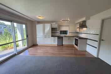 A/28 Kate Sheppard Avenue, Torbay