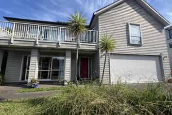 A/28 Kate Sheppard Avenue, Torbay