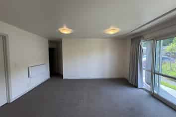 A/28 Kate Sheppard Avenue, Torbay