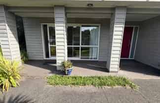 A/28 Kate Sheppard Avenue, Torbay