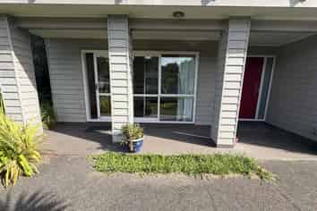 A/28 Kate Sheppard Avenue, Torbay