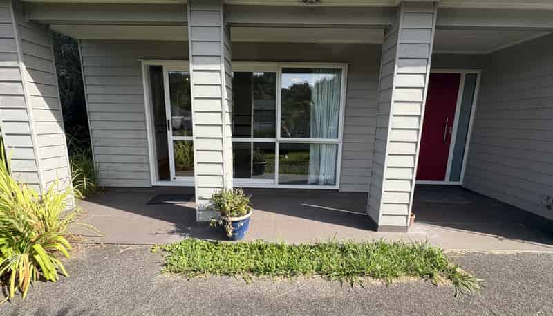 A/28 Kate Sheppard Avenue, Torbay