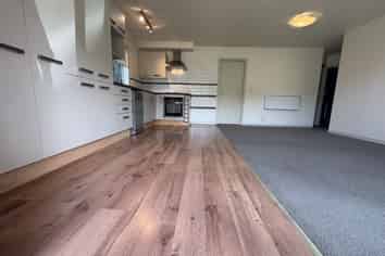 A/28 Kate Sheppard Avenue, Torbay