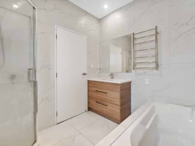 34 Siren Street, Milldale