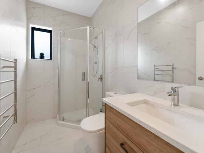 34 Siren Street, Milldale