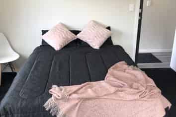 3c/44 Lorne Street, Hamilton Central