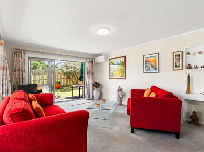 3/27 Brookfield Avenue, Onehunga