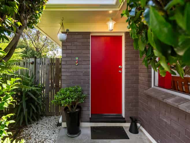 3/27 Brookfield Avenue, Onehunga