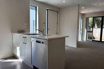 60B Seymour Road, Sunnyvale