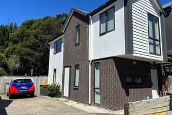 60B Seymour Road, Sunnyvale