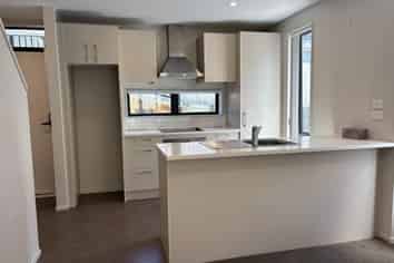 60B Seymour Road, Sunnyvale