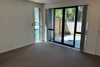 60B Seymour Road, Sunnyvale