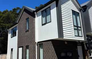 60B Seymour Road, Sunnyvale