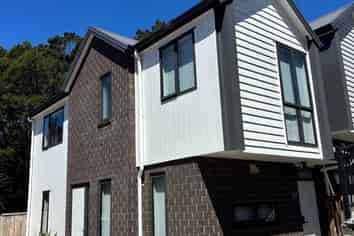 60B Seymour Road, Sunnyvale