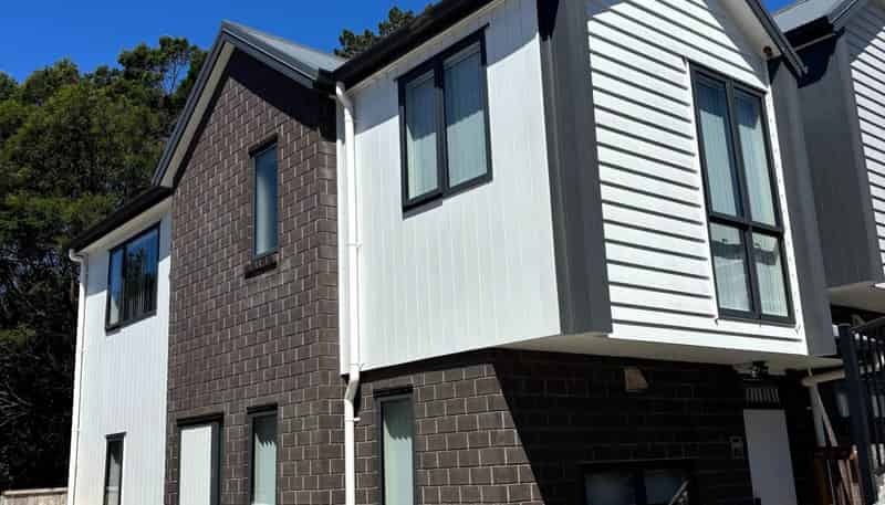 60B Seymour Road, Sunnyvale