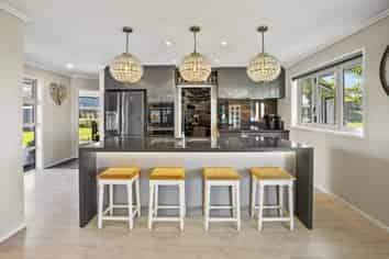 20 Headlands Drive, Te Awamutu