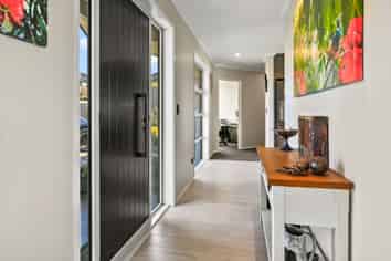 20 Headlands Drive, Te Awamutu