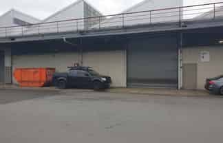 Big Space, Big Power