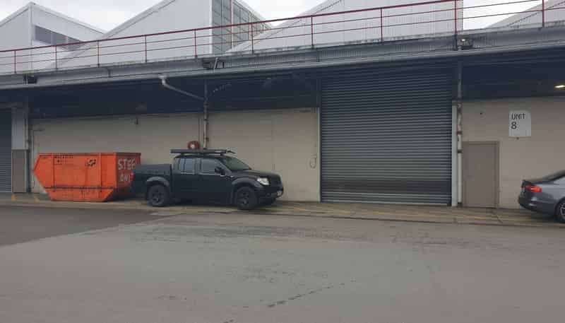 5,8/27 Blenheim Street, Upper Hutt