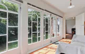 6 Malcolm Avenue, Cashmere