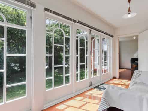 6 Malcolm Avenue, Cashmere