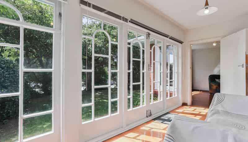 6 Malcolm Avenue, Cashmere